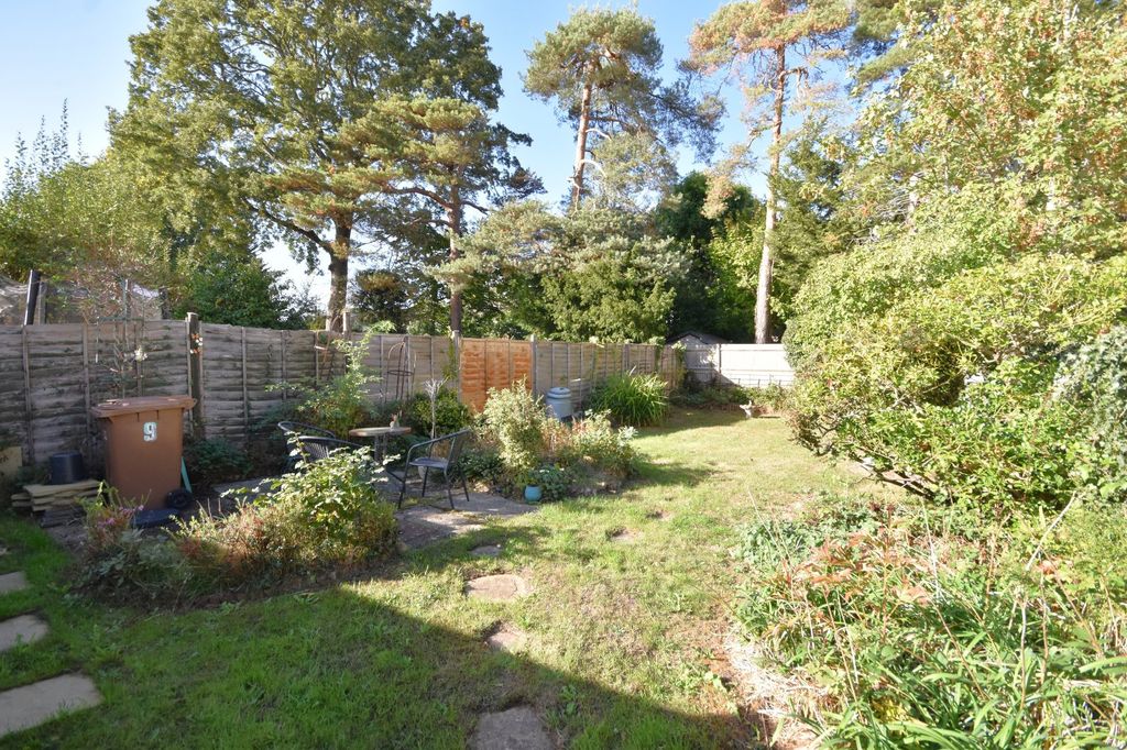 Property photo 3 of 13 Picture No. 09