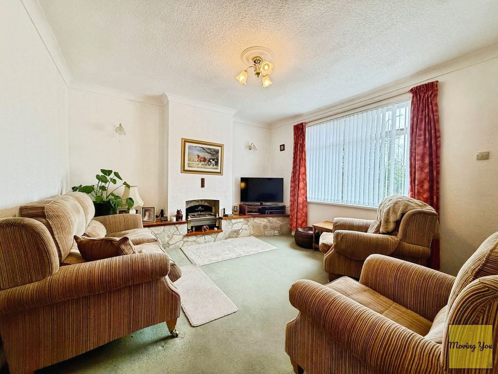 Property photo 2 of 14 Photo 2