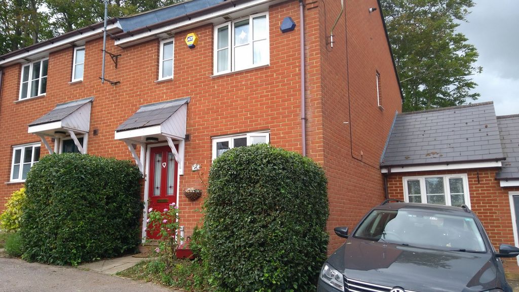 Property photo 1 of 10 Photo 1