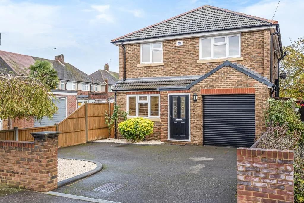 Property photo 1 of 13