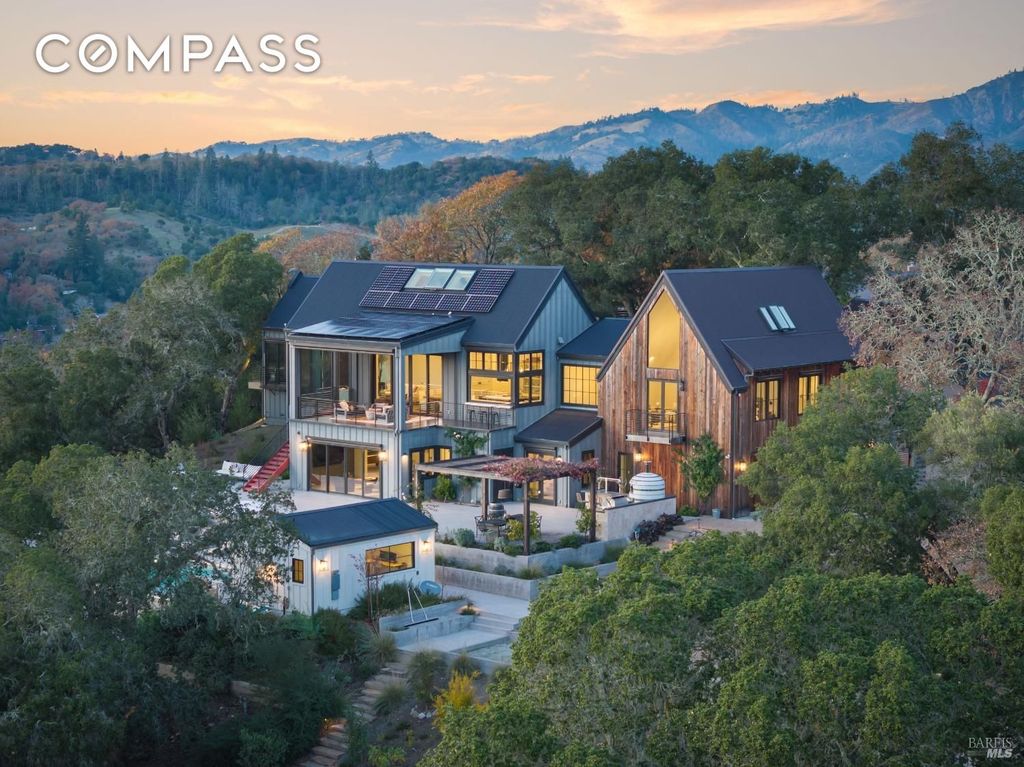 Property photo 3 of 33