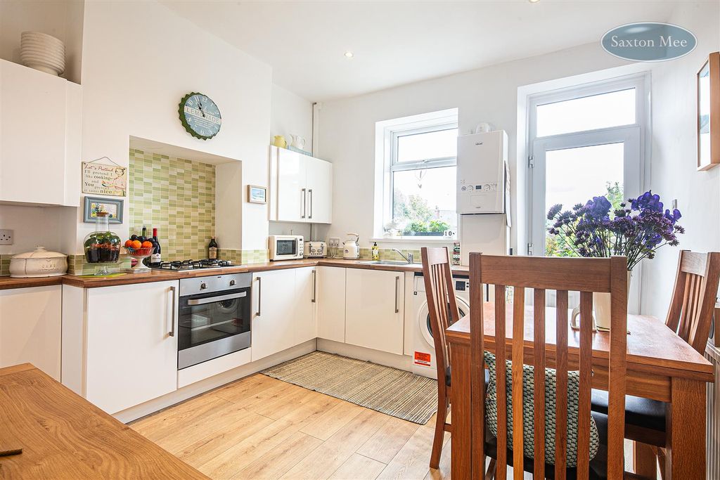 Property photo 3 of 16 _78A4211 Copy.Jpg