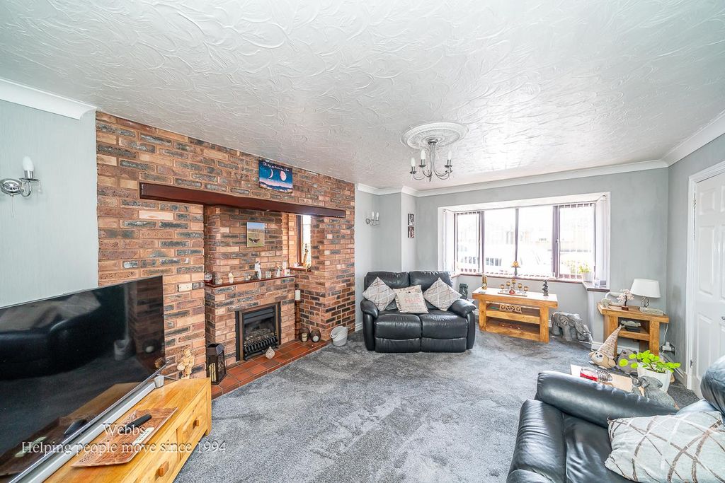 Property photo 2 of 34 Webbs -3.Jpg