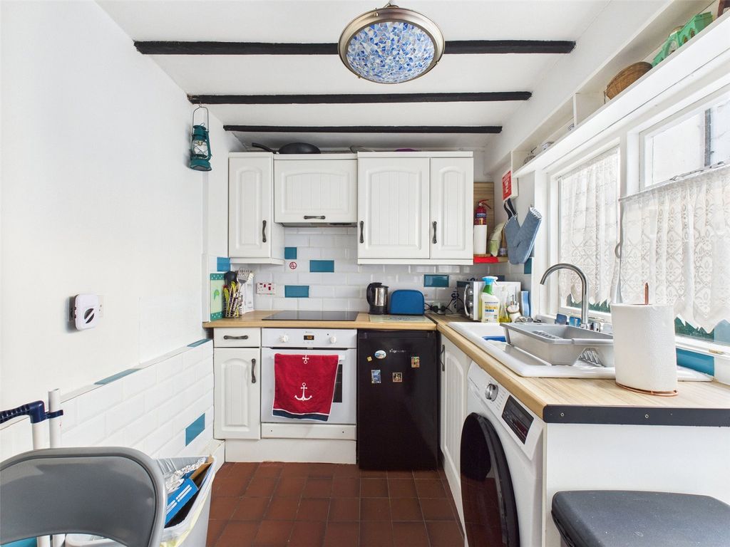 Property photo 1 of 13 Kitchen