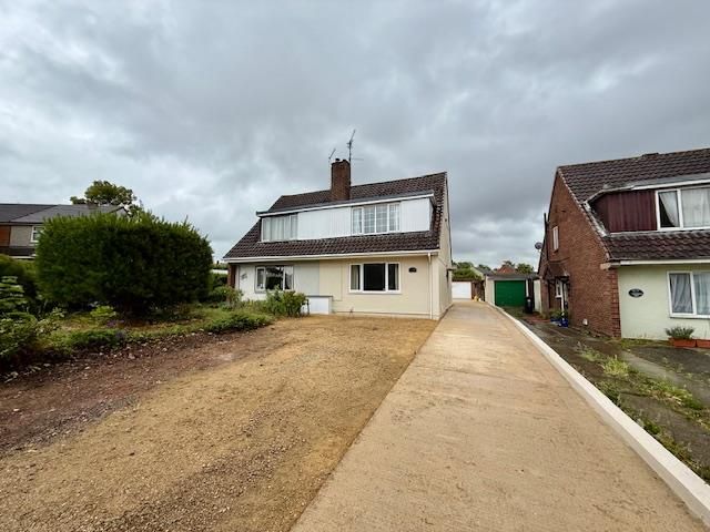 Property photo 1 of 14 Img_0888.Jpg