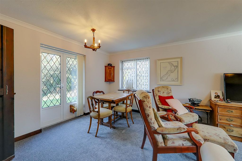 Property photo 3 of 12 Img_3543-Img_3545.Jpg