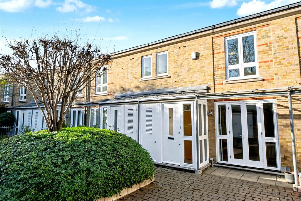 Property photo 1 of 12 Picture No. 06