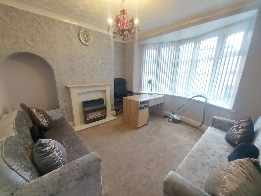 Property photo 3 of 11 Photograph 3