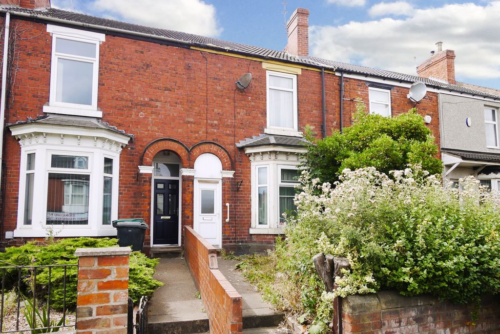 Property photo 1 of 14 1
