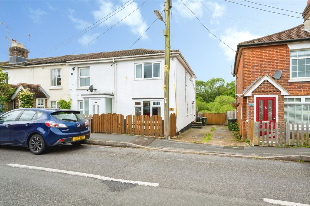Property photo 1 of 16 Picture No. 66