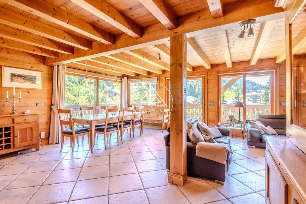 Property photo 2 of 45