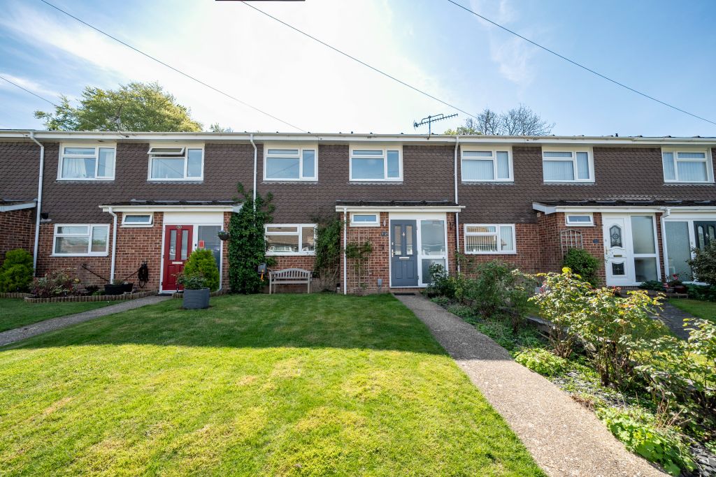 Property photo 1 of 19