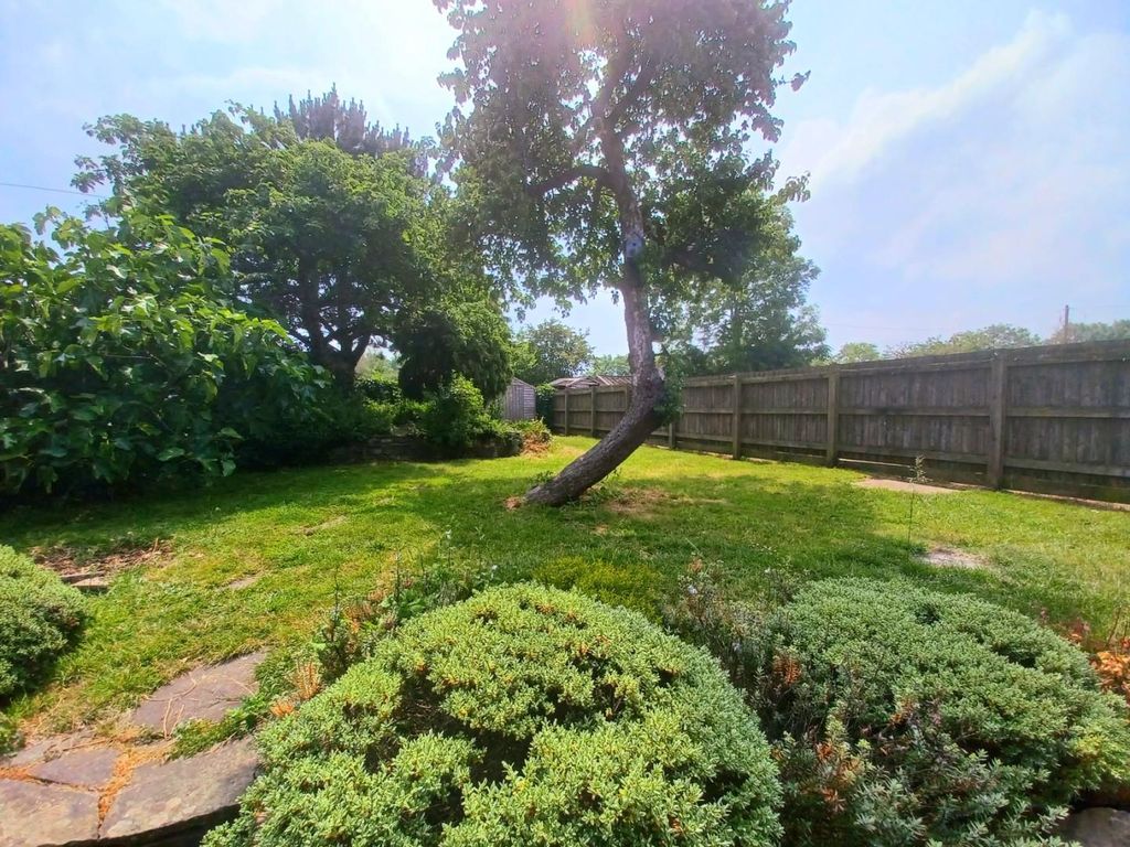 Property photo 3 of 11 20230612_122301.Jpg