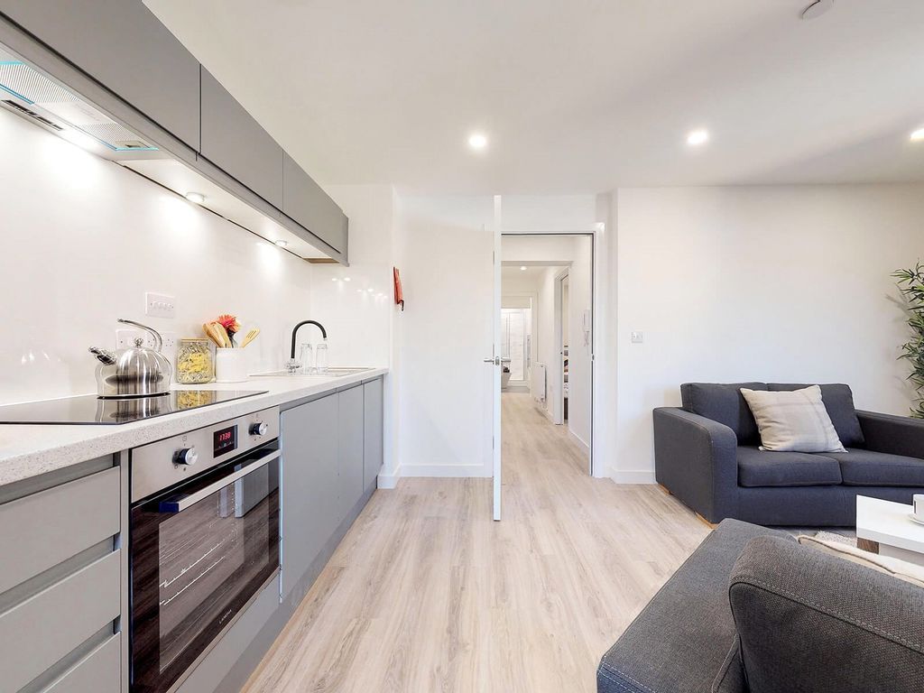 Property photo 1 of 13 Kitchen