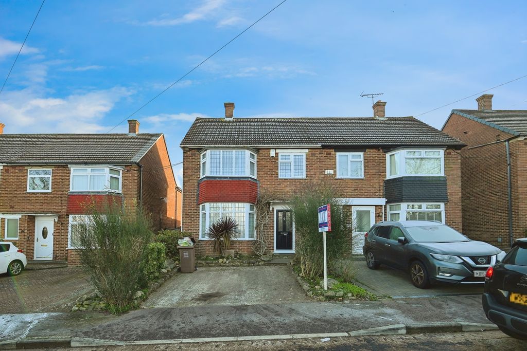 Property photo 1 of 14 Photo