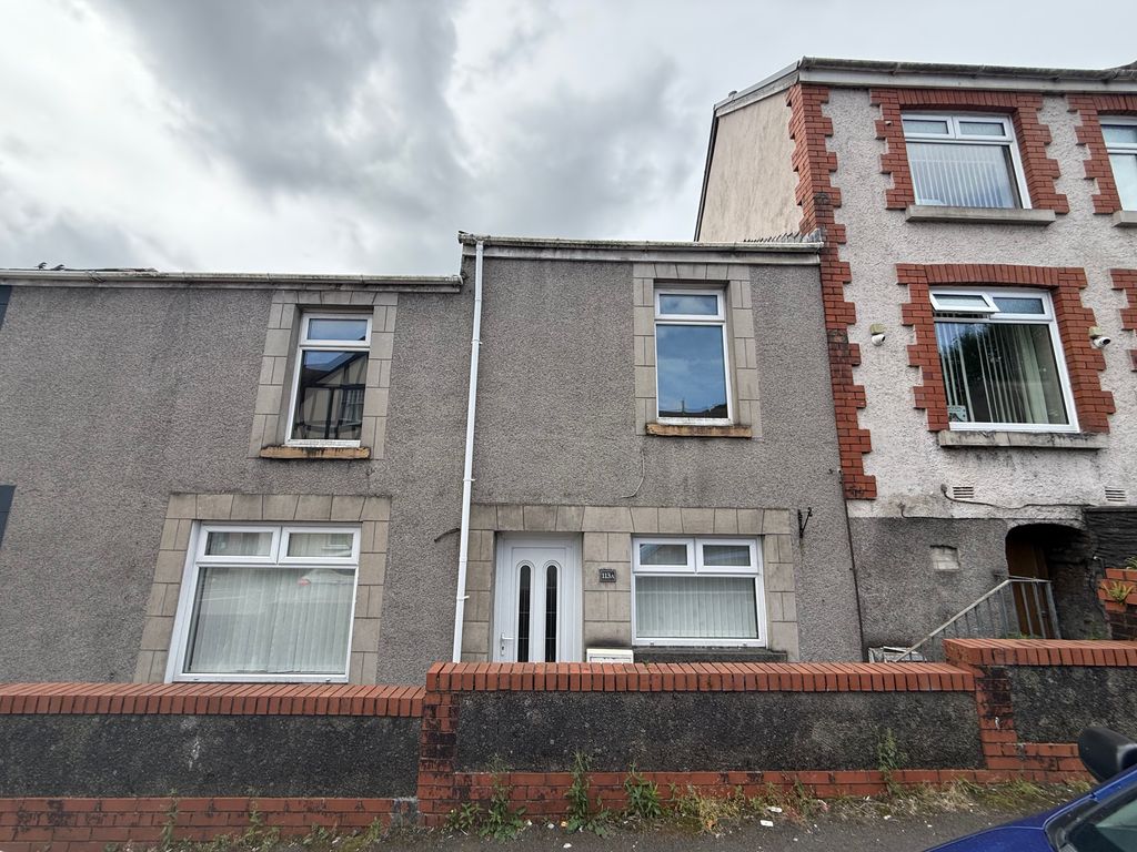Property photo 1 of 7