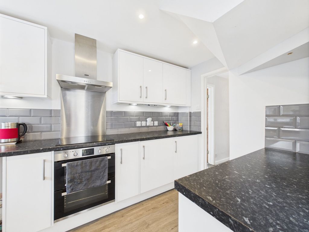 Property photo 3 of 17 Picture No. 08