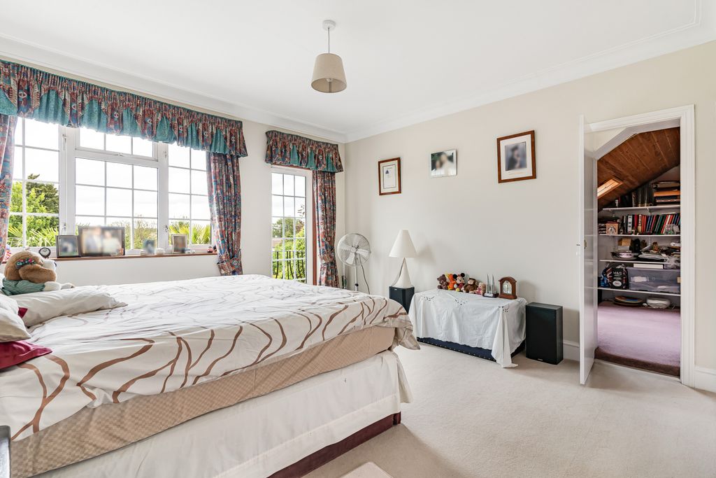 Additional image 26 of 4 bed detached house for saleHartley Down, Purley CR8