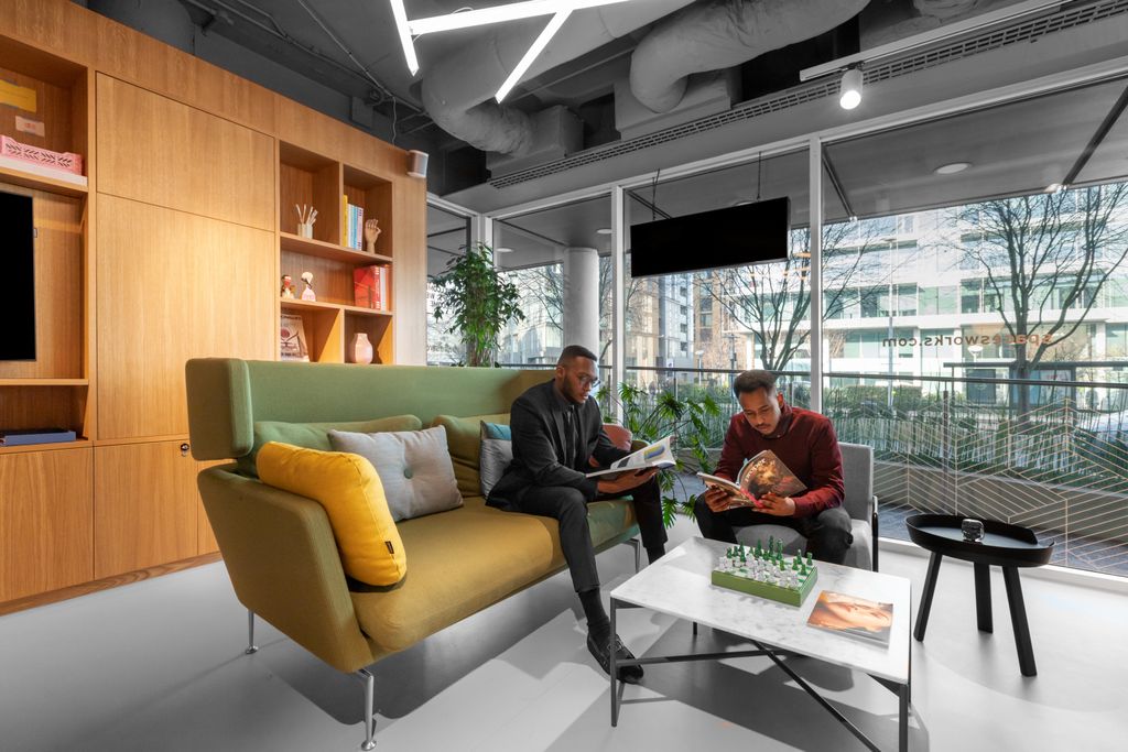 Property photo 1 of 9 Property Image 1