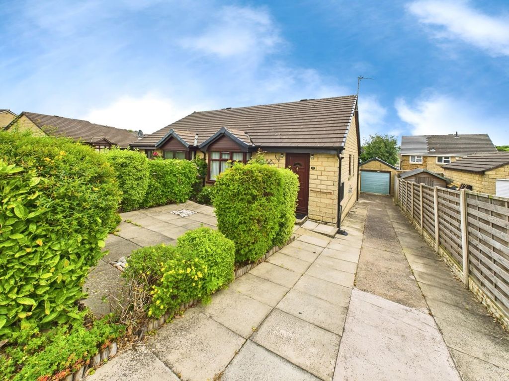Property photo 1 of 11 6A4A7637-Cam04899G0-Pr0166-Still001.Jpg
