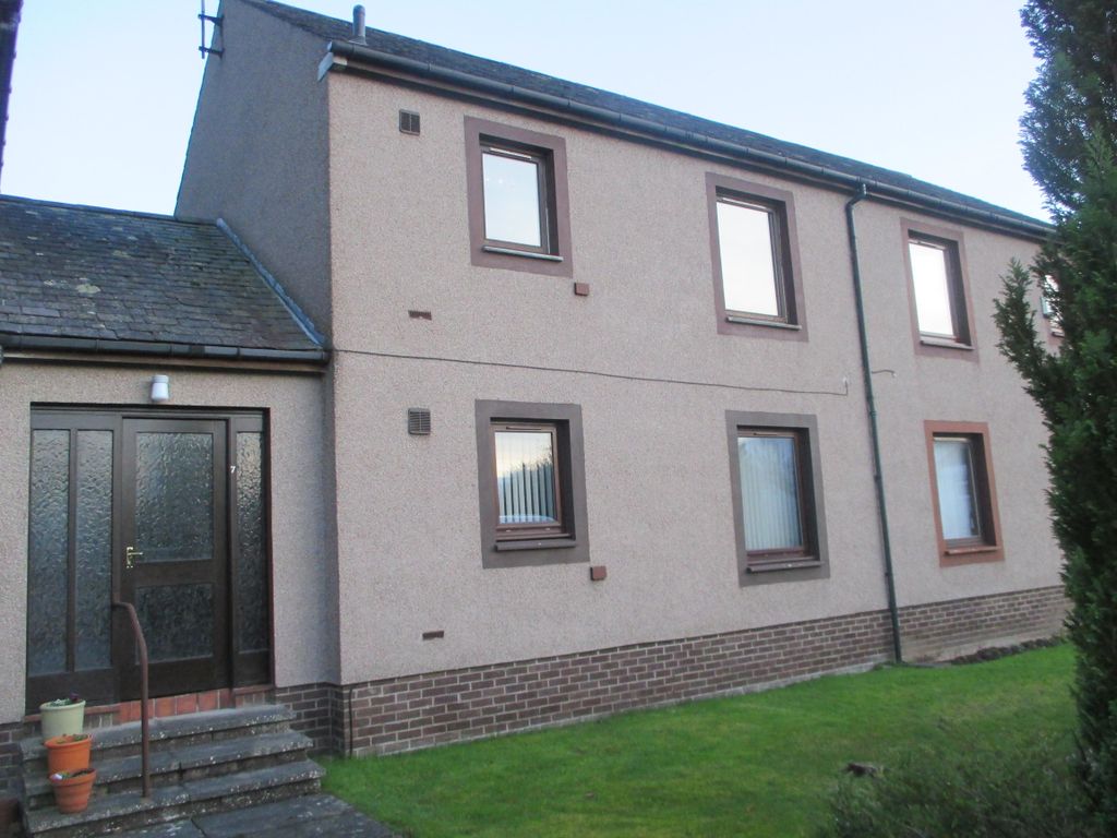 Property photo 2 of 21