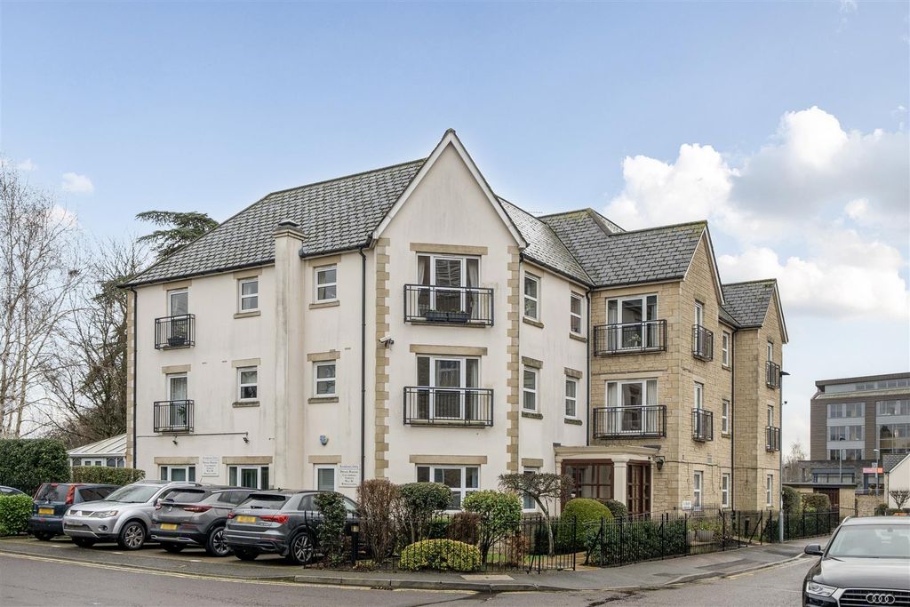 Property photo 1 of 18 1387917-2-693Ff7B946E57.Jpg