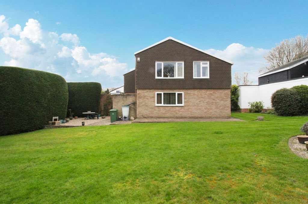 Property photo 3 of 24 Picture No. 67