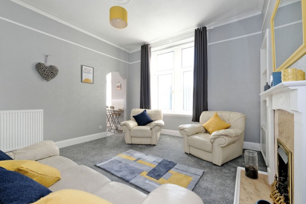 Property photo 3 of 23