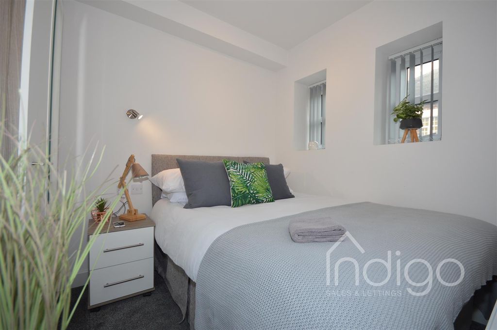 Property photo 1 of 8 Hf14Uhjx4Kgdv4Pc7Ag7Ma.Jpg