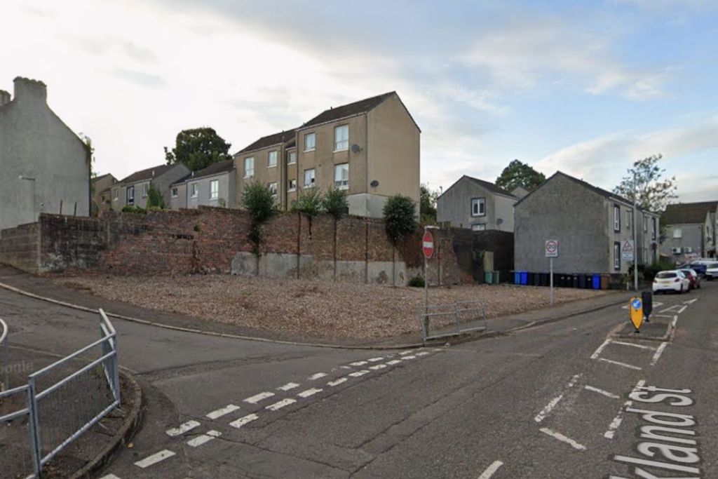 Property photo 3 of 7