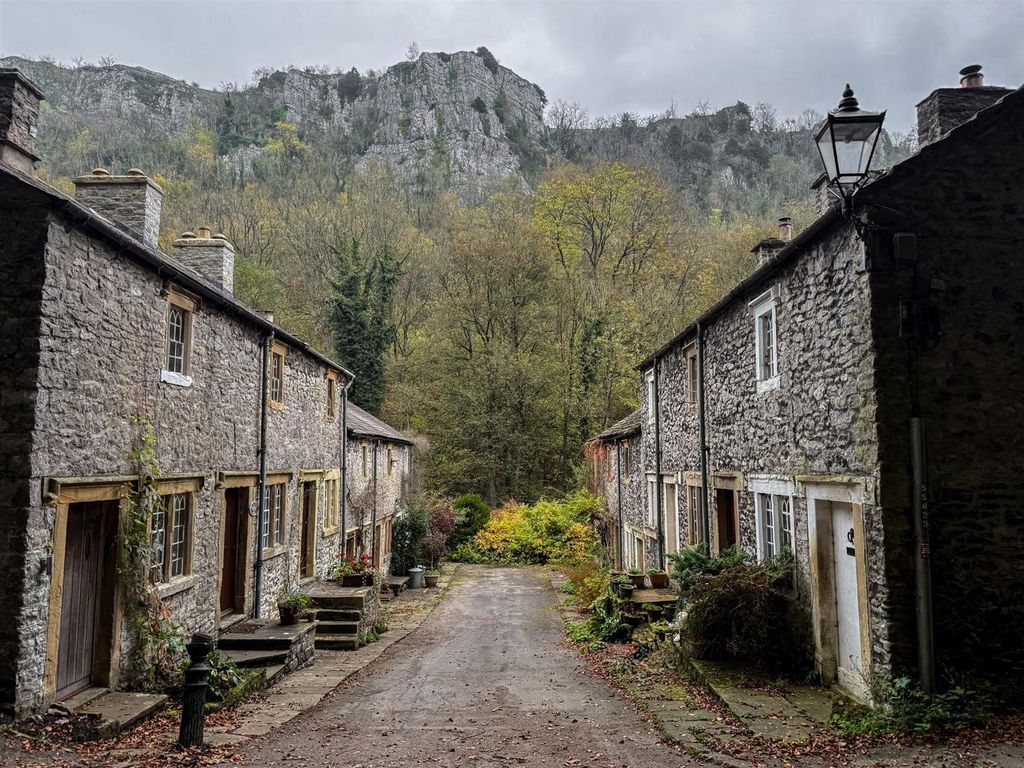 Property photo 2 of 17 Img-20251020-Wa0019.Jpg