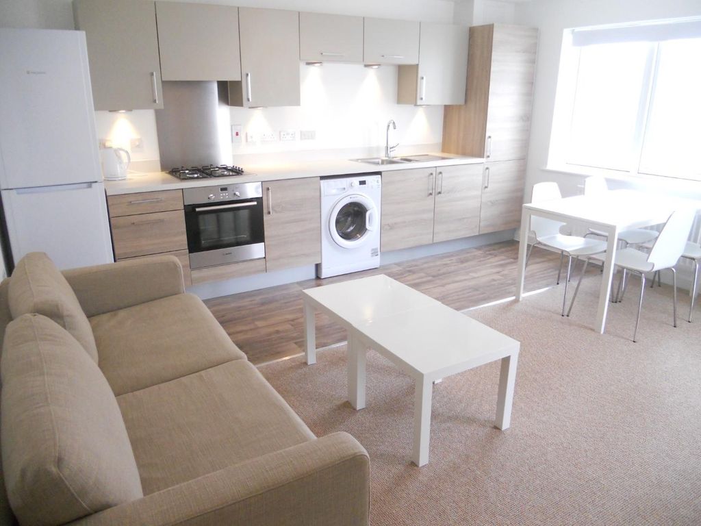 Property photo 2 of 12 4.Jpg