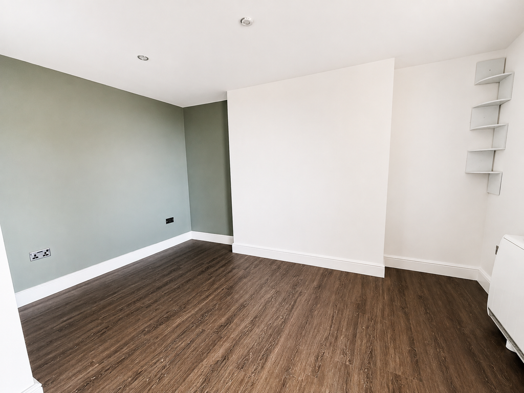 Property photo 2 of 3