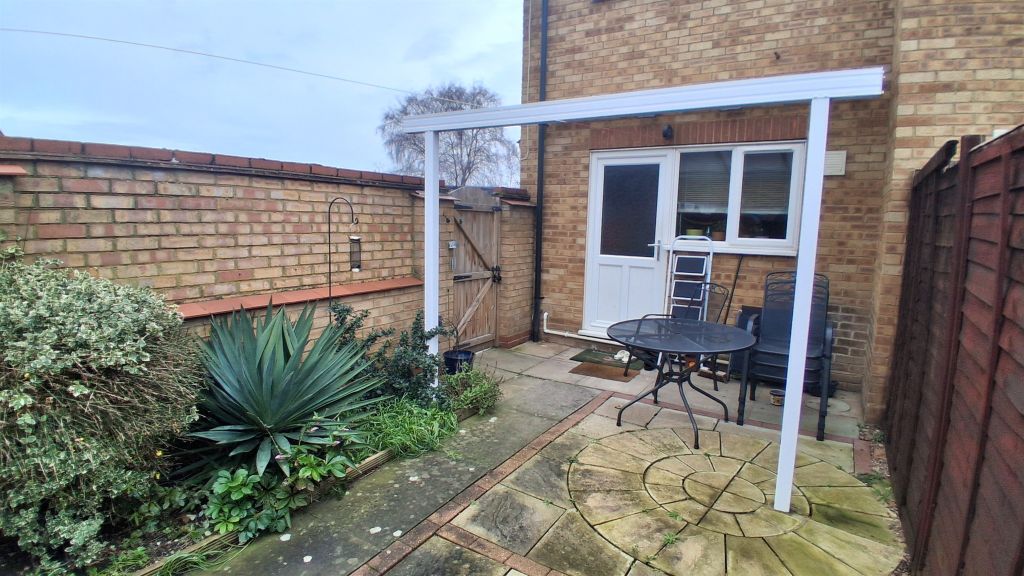 Property photo 2 of 14