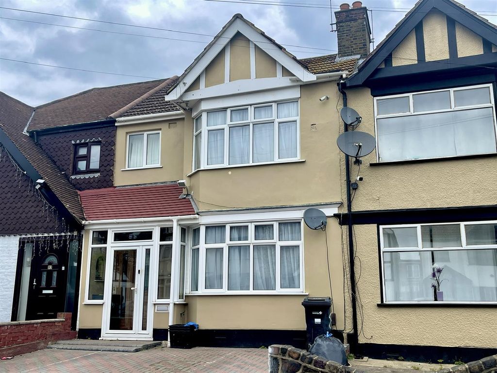 Property photo 1 of 16 Tempimagealsffr.Jpg