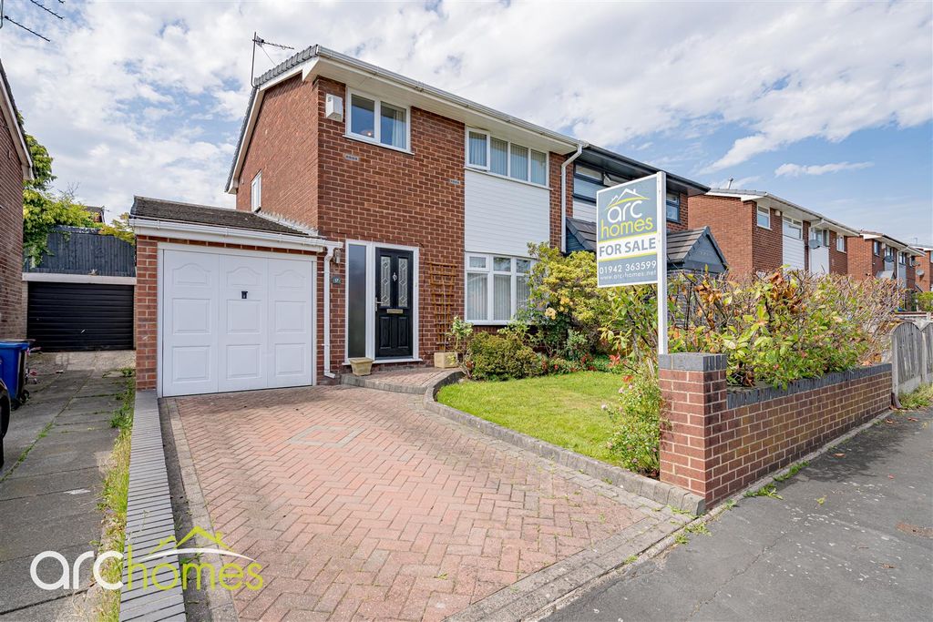 Property photo 1 of 25 Dsc08392.Jpg