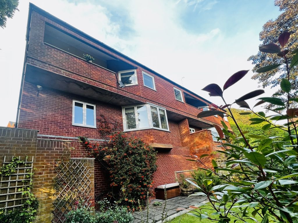 Additional image 16 of 3 bed semi-detached house to rentBlue Coat Court, Durham, County Durham DH1