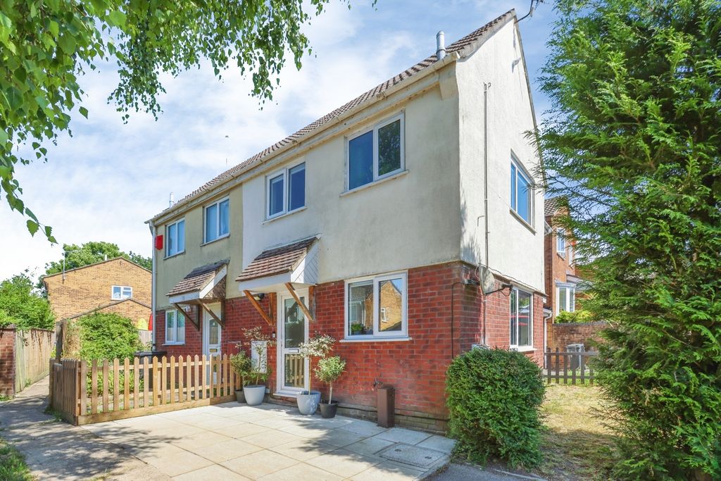 Property photo 1 of 15 Pbox-Img.Jpg