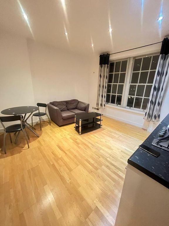 Property photo 1 of 7