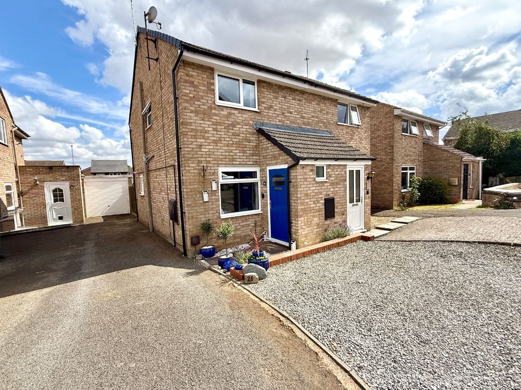 Property photo 1 of 25 4393280