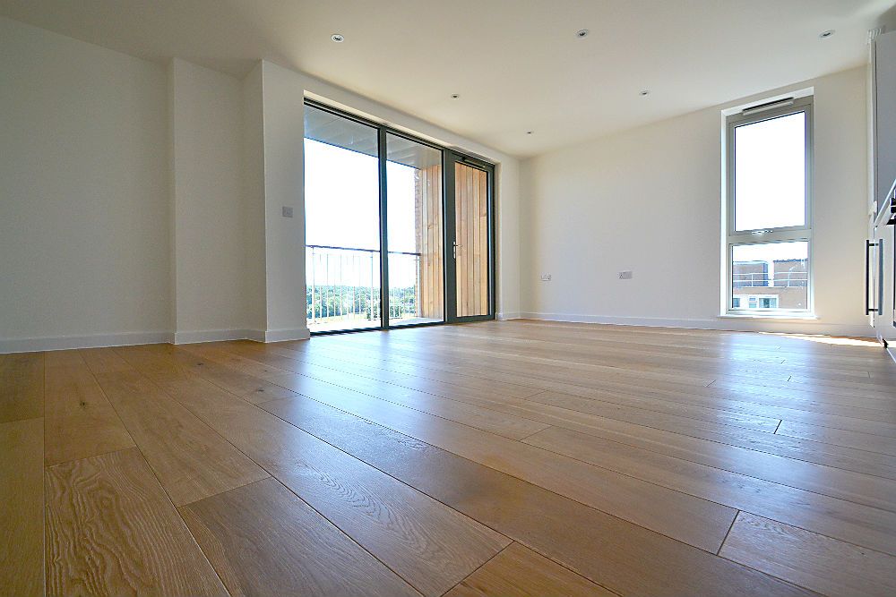 Property photo 3 of 8 Photo 9