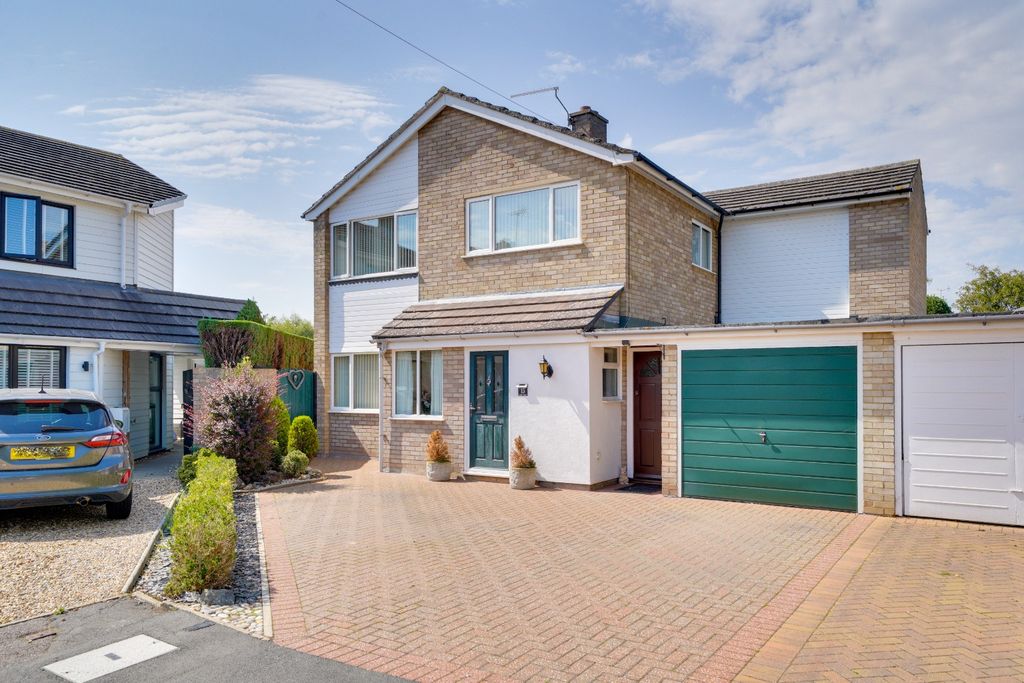 Property photo 1 of 22 4422371