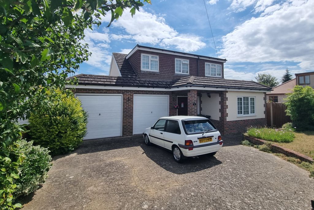 Property photo 1 of 14 20260701_145546