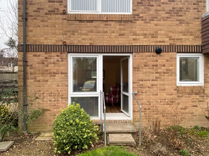 Property photo 2 of 17 Front Entrance