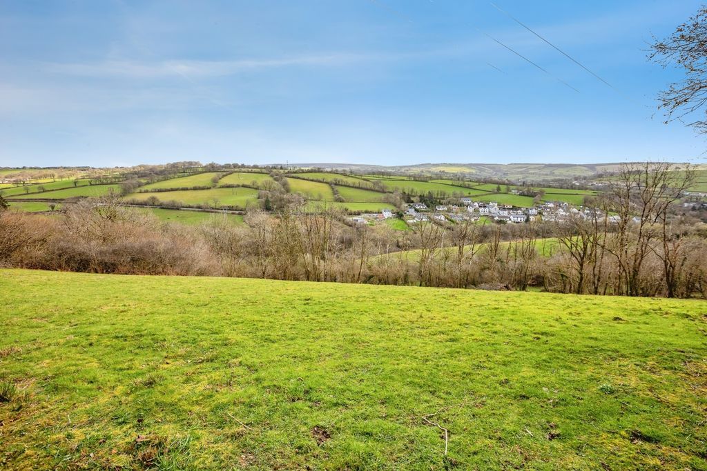 Additional image 30 of 3 bed cottage for salePencader, Carmarthenshire SA39