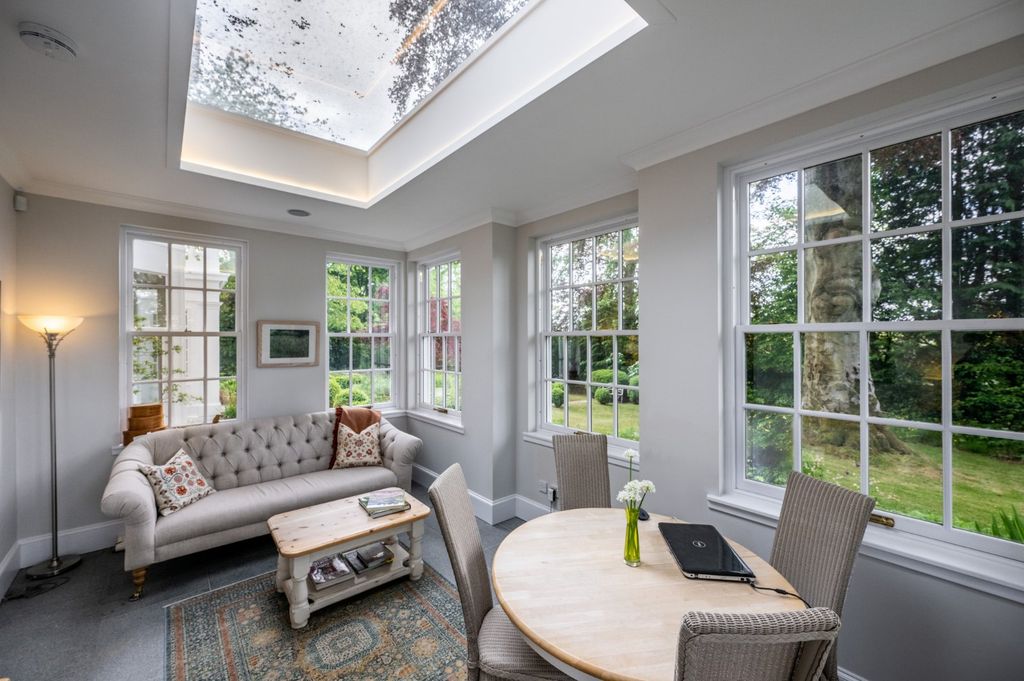 Additional image 6 of 6 bed detached house for saleCults House, Cults Avenue, Cults, Aberdeen AB15