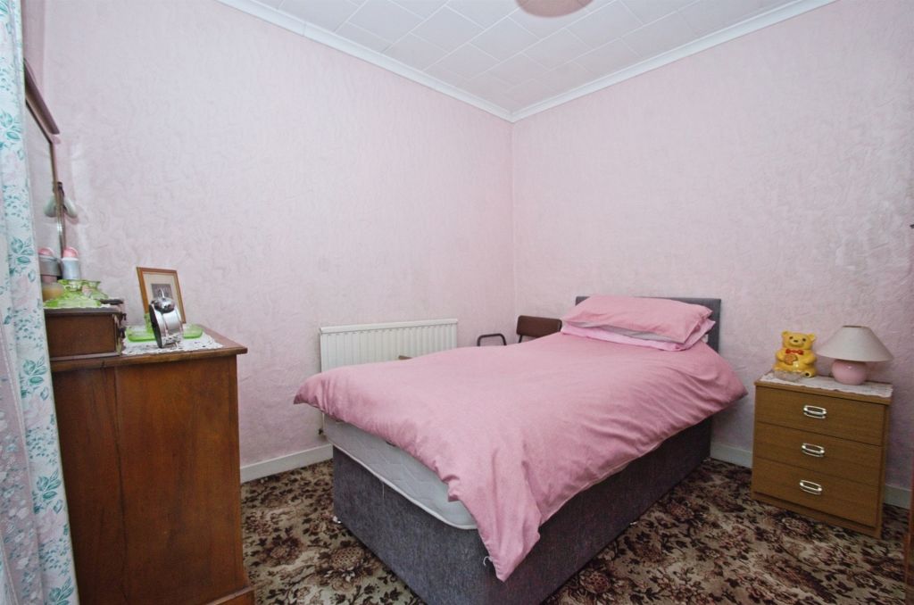Additional image 9 of 2 bed terraced house for saleHoddinotts Houses, Pentre CF41