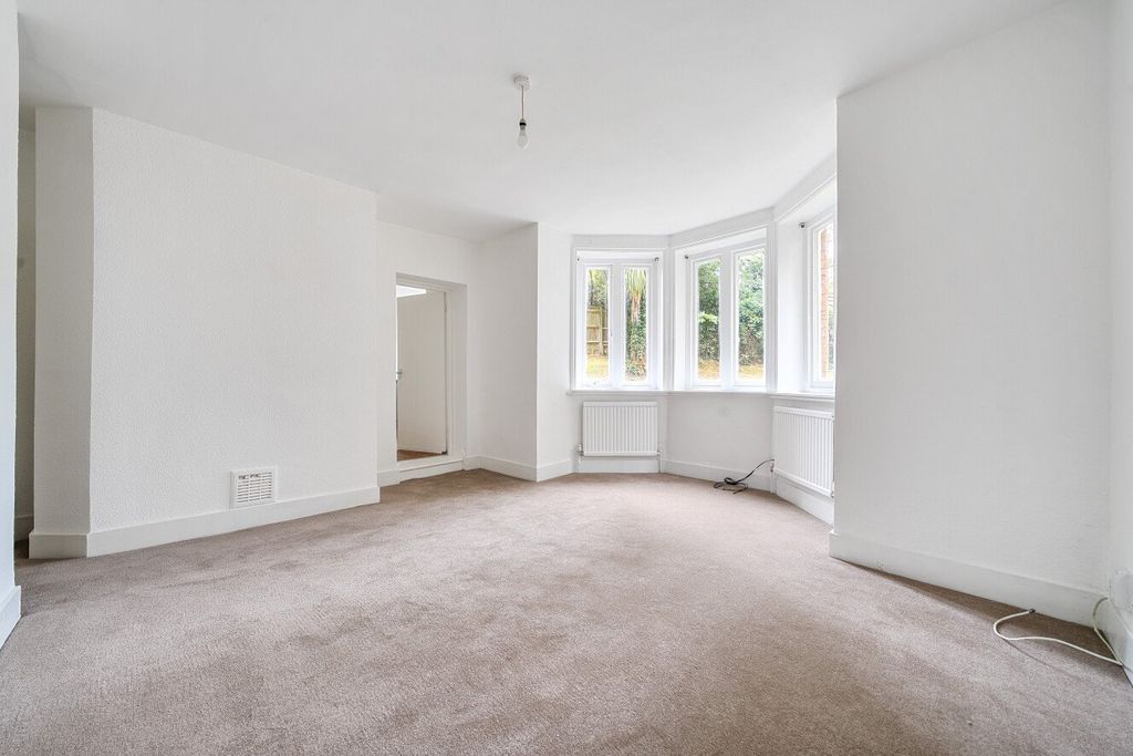 Property photo 2 of 13 Picture No. 08