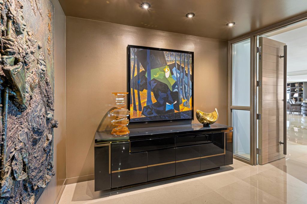 Property photo 2 of 10 <Alttext/>