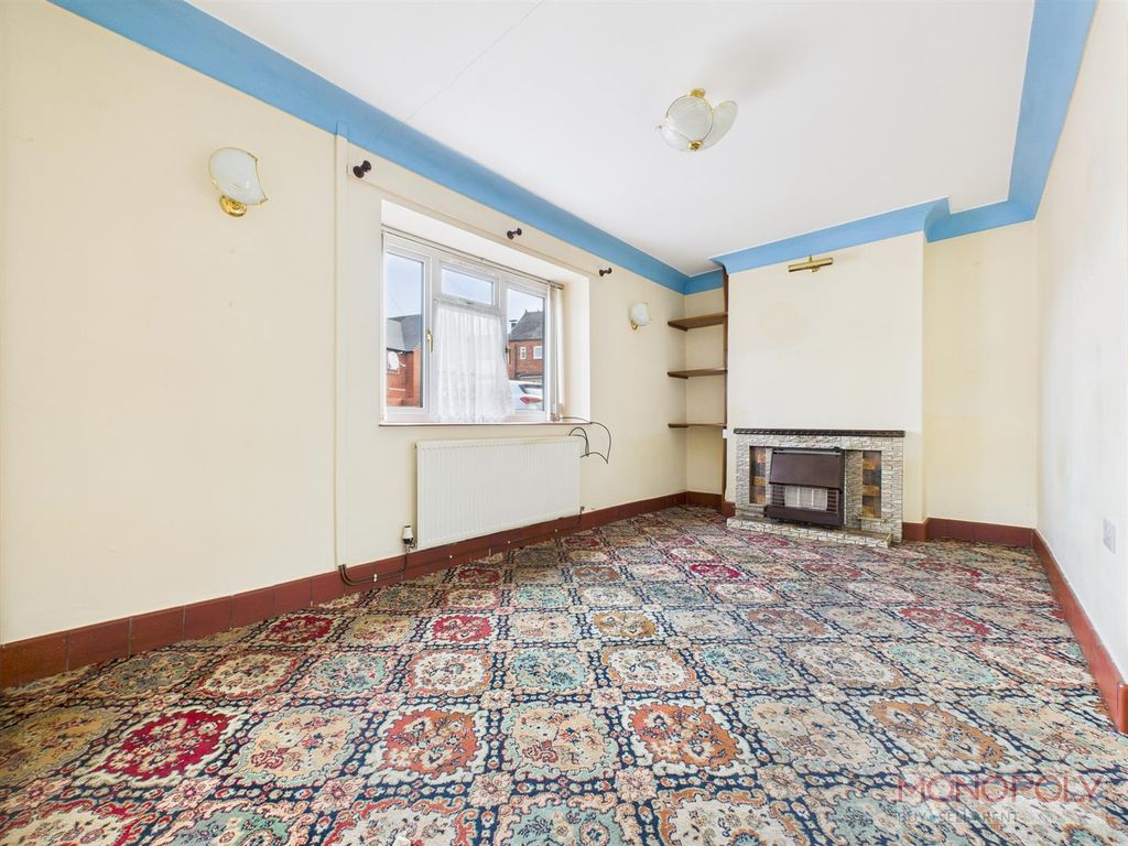 Property photo 3 of 16 Cam04439G0-Pr0057-Still009.Jpg